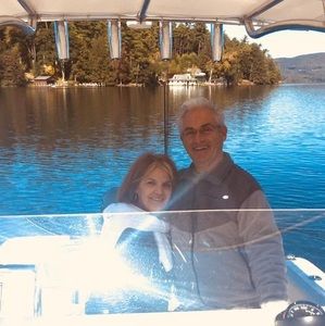 Meet your Posher, Rosann